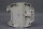 Testo 5211821/10 air velocity transmitter 0555 4444 4....20mA Unused