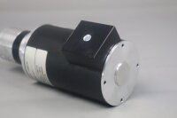 Gefeg Neckar PM 52LN i=5:1 Motor-Getriebe-Kombination 348928 20/17 Used