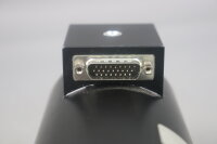 Gefeg Neckar PM 52LN i=5:1 Motor-Getriebe-Kombination 348928 20/17 Used