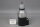 Gefeg Neckar PM 52LN i=5:1 Motor-Getriebe-Kombination 348928 20/17 Used