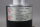 Gefeg Neckar PM 52LN i=5:1 Motor-Getriebe-Kombination 348928 20/17 Used