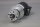 Gefeg Neckar PM 52LN i=5:1 Motor-Getriebe-Kombination 348928 20/17 Used