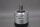 Gefeg Neckar PM 52LN i=5:1 Motor-Getriebe-Kombination 348928 20/17 Used