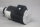 Gefeg Neckar PM 52LN i=5:1 Motor-Getriebe-Kombination 348928 20/17 Used