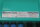 Pepperl+Fuchs F2D0-FB-EX4.CG Feldbusbarriere 204715-0001 Unused