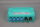 Pepperl+Fuchs F2D0-FB-EX4.CG Feldbusbarriere 204715-0001 Unused