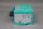 Pepperl+Fuchs F2D0-FB-EX4.CG Feldbusbarriere 204715-0001 Unused
