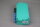 Pepperl+Fuchs F2D0-FB-EX4.CG Feldbusbarriere 204715-0001 Unused