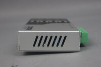 Phoenix Contact FL Switch SF 8TX Industrial Ethernet Switch 2832771 Unused OVP