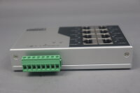 Phoenix Contact FL Switch SF 8TX Industrial Ethernet Switch 2832771 Unused OVP