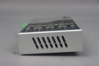 Phoenix Contact FL Switch SF 8TX Industrial Ethernet Switch 2832771 Unused OVP