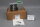 Phoenix Contact FL Switch SF 8TX Industrial Ethernet Switch 2832771 Unused OVP