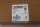 Phoenix Contact FL Switch SF 8TX Industrial Ethernet Switch 2832771 Unused OVP