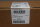 Phoenix Contact FL Switch SF 8TX Industrial Ethernet Switch 2832771 Unused OVP