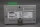 Phoenix Contact FL Switch SF 8TX Industrial Ethernet Switch 2832771 Unused OVP