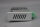 Phoenix Contact FL Switch SF 8TX Industrial Ethernet Switch 2832771 Unused OVP