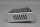 Phoenix Contact FL Switch SF 8TX Industrial Ethernet Switch 2832771 Unused OVP