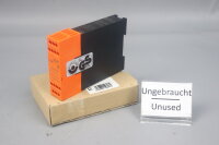 E.Dold & Söhne KG BG5929.60 Erweiterungsmodul...