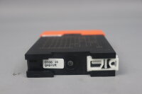 E.Dold & Söhne KG BG5929.60 Erweiterungsmodul 0050807 AC/DC24V Unused OVP
