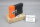E.Dold & Söhne KG BG5929.60 Erweiterungsmodul 0050807 AC/DC24V Unused OVP