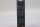E.Dold & Söhne KG BG5929.60 Erweiterungsmodul 0050807 AC/DC24V Unused OVP