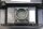 Yaskawa AC Servomotor USAMED-12VTO12 unused
