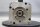 Yaskawa AC Servomotor USAMED-12VTO12 unused