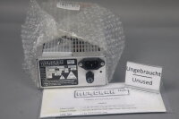 Mercron FN2024-1/230 Netzgerät Unused