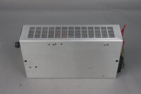 Mercron FN2024-1/230 Netzgerät Unused