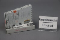 Beckhoff KL4424 Bus Terminal 4-Kanal Analogausgangl 4...20mA Unused OVP