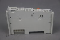 Beckhoff KL4424 Bus Terminal 4-Kanal Analogausgangl 4...20mA Unused OVP