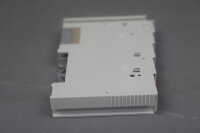 Beckhoff KL4424 Bus Terminal 4-Kanal Analogausgangl 4...20mA Unused OVP