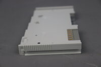 Beckhoff KL4424 Bus Terminal 4-Channel Analog Output 4...20 mA Unused OVP