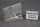 Beckhoff KL4424 Bus Terminal 4-Kanal Analogausgangl 4...20mA Unused OVP