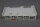 Beckhoff KL4424 Bus Terminal 4-Kanal Analogausgangl 4...20mA Unused OVP