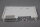 Beckhoff KL4424 Bus Terminal 4-Kanal Analogausgangl 4...20mA Unused OVP