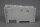 Beckhoff KL4424 Bus Terminal 4-Kanal Analogausgangl 4...20mA Unused OVP