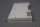 Beckhoff KL4424 Bus Terminal 4-Channel Analog Output 4...20 mA Unused OVP