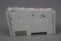 Beckhoff KL1418 Digital-Eingangsklemme 8-Kanal 24VDC 0,2ms Unused OVP
