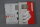 Beckhoff KL1418 Digital-Eingangsklemme 8-Kanal 24VDC 0,2ms Unused OVP