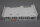 Beckhoff KL1418 Digital-Eingangsklemme 8-Kanal 24VDC 0,2ms Unused OVP