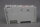 Beckhoff KL1418 Digital-Eingangsklemme 8-Kanal 24VDC 0,2ms Unused OVP
