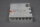Beckhoff KL1418 Digital-Eingangsklemme 8-Kanal 24VDC 0,2ms Unused OVP
