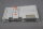 Beckhoff KL1418 Digital-Eingangsklemme 8-Kanal 24VDC 0,2ms Unused OVP