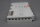Beckhoff KL1418 Digital-Eingangsklemme 8-Kanal 24VDC 0,2ms Unused OVP