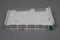 Beckhoff KL3064 Bus Terminal 4-Kanal Analogeingangl 0...10V Unused OVP