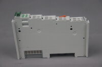 Beckhoff KL3064 Bus Terminal 4-Kanal Analogeingangl 0...10V Unused OVP
