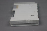 Beckhoff KL3064 Bus Terminal 4-Kanal Analogeingangl 0...10V Unused OVP