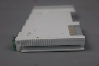 Beckhoff KL3064 Bus Terminal 4-Kanal Analogeingangl 0...10V Unused OVP