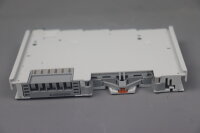 Beckhoff KL3064 Bus Terminal 4-Kanal Analogeingangl 0...10V Unused OVP